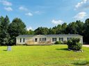 3580 New Potato Drive sold home in Kannapolis, SC