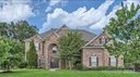16117 Loch Raven Road sold home in Huntersville, SC