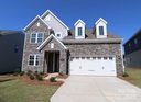 10108 Whitaker Pointe Drive sold home in Huntersville, SC
