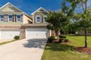2423 Palmdale Walk Drive sold home in Fort Mill, SC