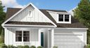 10129 Whitaker Pointe Drive sold home in Huntersville, SC