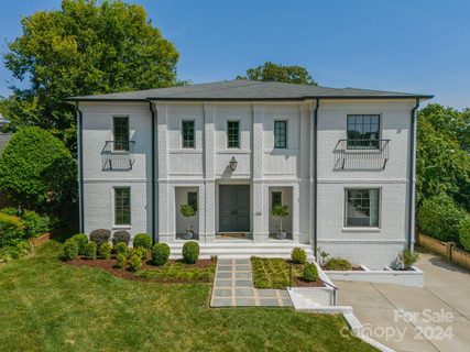 161 Huntley Place