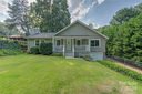 176 Indian Branch Road sold home in Candler, SC