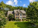 109 Waterford Drive sold home in Mount Holly, SC