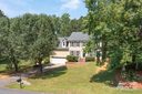 3201 Hitching Post Lane sold home in Rock Hill, SC