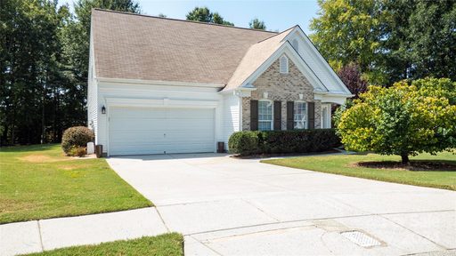 8529 Condor Circle