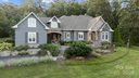 24 Mill Crest Drive sold home in Mills River, SC