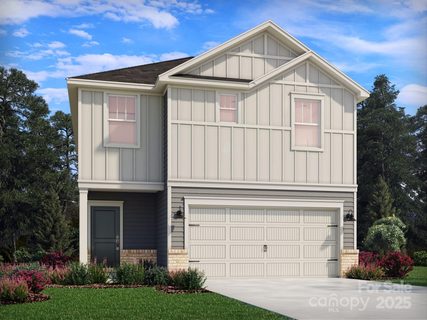 210 Alden Court
