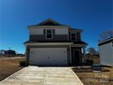 104 Alden Court sold home in Shelby, SC