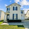 4508 Kaylied Drive sold home in Indian Land, SC