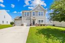 378 Moses Rhyne Drive sold home in Mount Holly, SC