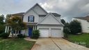 2408 Brathay Court sold home in Charlotte, SC