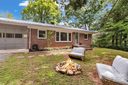 43 Campground Road sold home in Asheville, SC