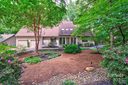 4 Oak Leaf Road sold home in Lake Wylie, SC