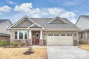 5011 Valor Lane sold home in Mint Hill, SC