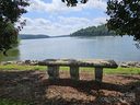 133 Oak Point Lane sold home in Stony Point, SC
