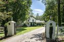 9277 Horseshoe Circle sold home in Indian Land, SC