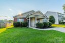 108 Daventry Place sold home in Mooresville, SC