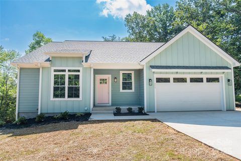 281 Dublin Lane sold home in Shamrock Forest, Columbus, NC