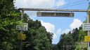 000 Left Fork Run Road sold home in Bakersville, SC