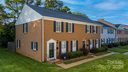 8339 Knights Bridge Road sold home in Charlotte, SC