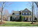 3005 Nablus Drive sold home in Waxhaw, SC