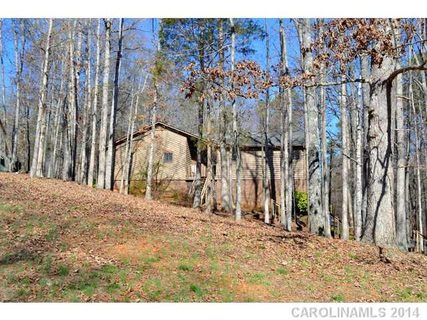 15223 Sharpe Road
