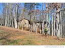 15223 Sharpe Road sold home in Mint Hill, SC