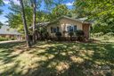 3810 Annlin Avenue sold home in Charlotte, SC