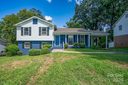 6525 Somersworth Drive sold home in Charlotte, SC