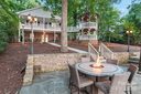 234 Springwood Drive sold home in Mount Gilead, SC