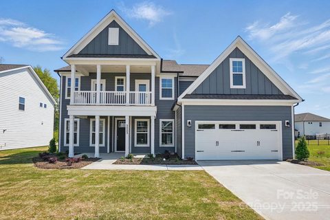 3253 Mcharney Drive 27