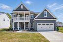 3253 Mcharney Drive 27 sold home in Harrisburg, SC