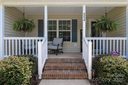2238 Pacer Road sold home in Lancaster, SC