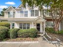 206 Primrose Walk sold home in Fort Mill, SC