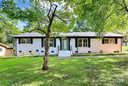 839 Allister Drive sold home in Charlotte, SC