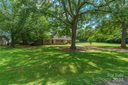 261 Sherwood Circle sold home in Rock Hill, SC
