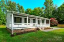 165 Glenwood Drive sold home in Concord, SC