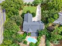 9500 Millen Drive sold home in Harrisburg, SC