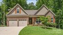 904 Kapstone Crossing sold home in Lexington, SC