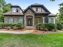 1402 Vickery Drive sold home in Matthews, SC