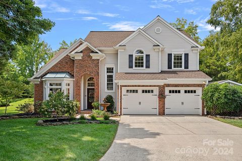 102 Southhaven Drive