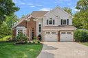 102 Southhaven Drive sold home in Mooresville, SC