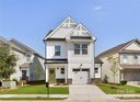 5215 Crystal Lakes Drive 8241 sold home in Rock Hill, SC
