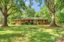 9101 Westminister Drive sold home in Huntersville, SC