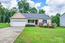 5204 Canvasback Court sold home in Gastonia, SC