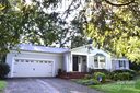 718 Ferndale Drive sold home in Statesville, SC