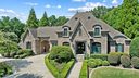 301 Lochaven Road sold home in Waxhaw, SC