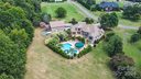 6934 My Ladys Way sold home in Waxhaw, SC
