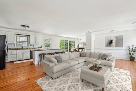 642 Fielding Road